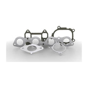 Victor Reinz MAHLE Original 11-15 Ford F150 / Mustang 5.0L Exhaust Manifold Set