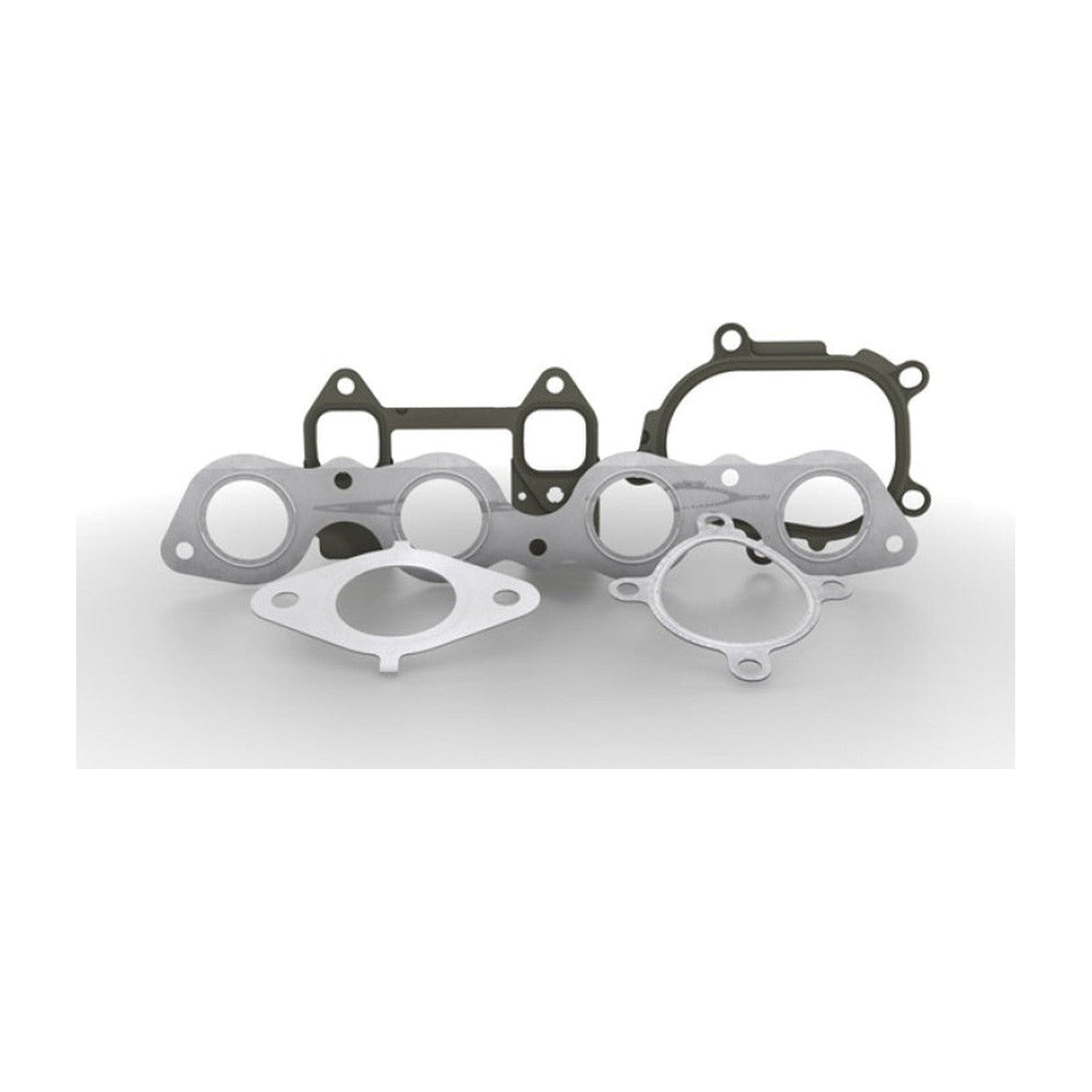 Victor Reinz MAHLE Original 11-15 Ford F150 / Mustang 5.0L Exhaust Manifold Set