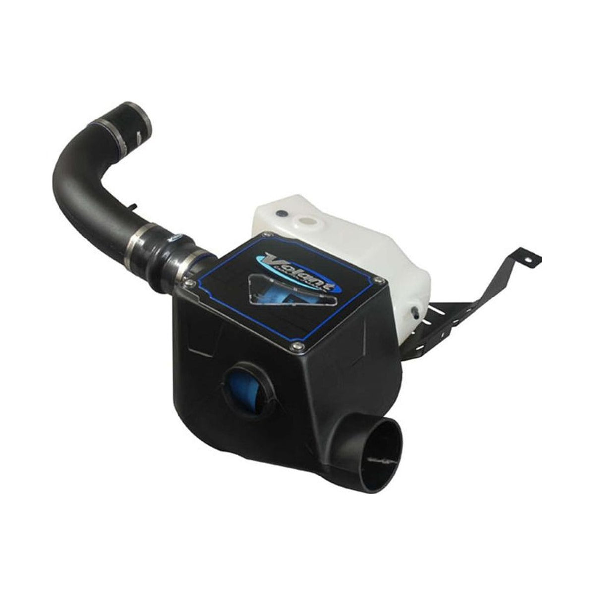Volant Volant 11-14 Ford F-150 6.2 V8 PowerCore Closed Box Air Intake System