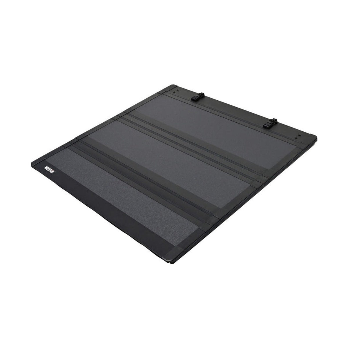 Westin Westin 15-26 Ford F-150 6.5ft. Bed Hard Tri-Fold Tonneau Cover - Black