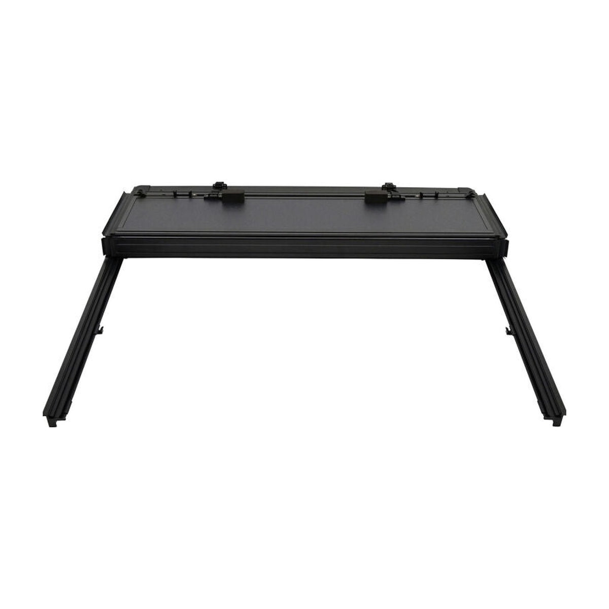 Westin Westin 15-26 Ford F-150 6.5ft. Bed Hard Tri-Fold Tonneau Cover - Black