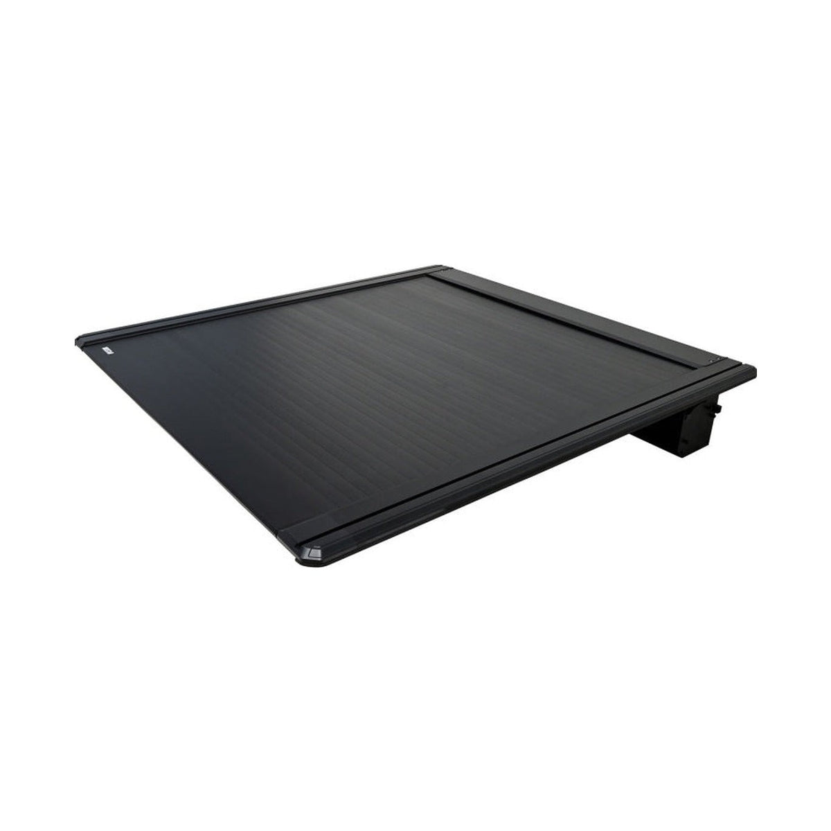 Westin Westin 15-25 Ford F-150 (Incl. 22-25 Lightning) 5.5ft Bed Electric Retractable Tonneau Cover - Black