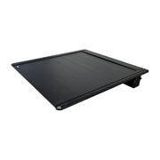 Westin Westin 15-25 Ford F-150 (Incl. 22-25 Lightning) 5.5ft Bed Electric Retractable Tonneau Cover - Black