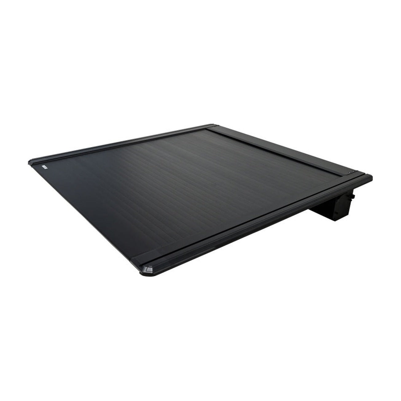 Westin Westin 15-25 Ford F-150 (Incl. 22-25 Lightning) 5.5ft Bed Electric Retractable Tonneau Cover - Black