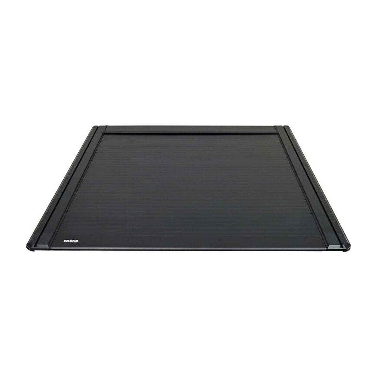 Westin Westin 15-25 Ford F-150 (Incl. 22-25 Lightning) 5.5ft Bed Electric Retractable Tonneau Cover - Black
