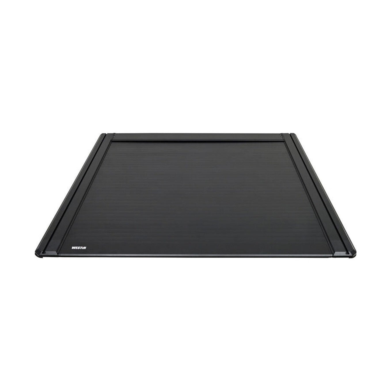 Westin Westin 15-25 Ford F-150 (Incl. 22-25 Lightning) 5.5ft Bed Electric Retractable Tonneau Cover - Black