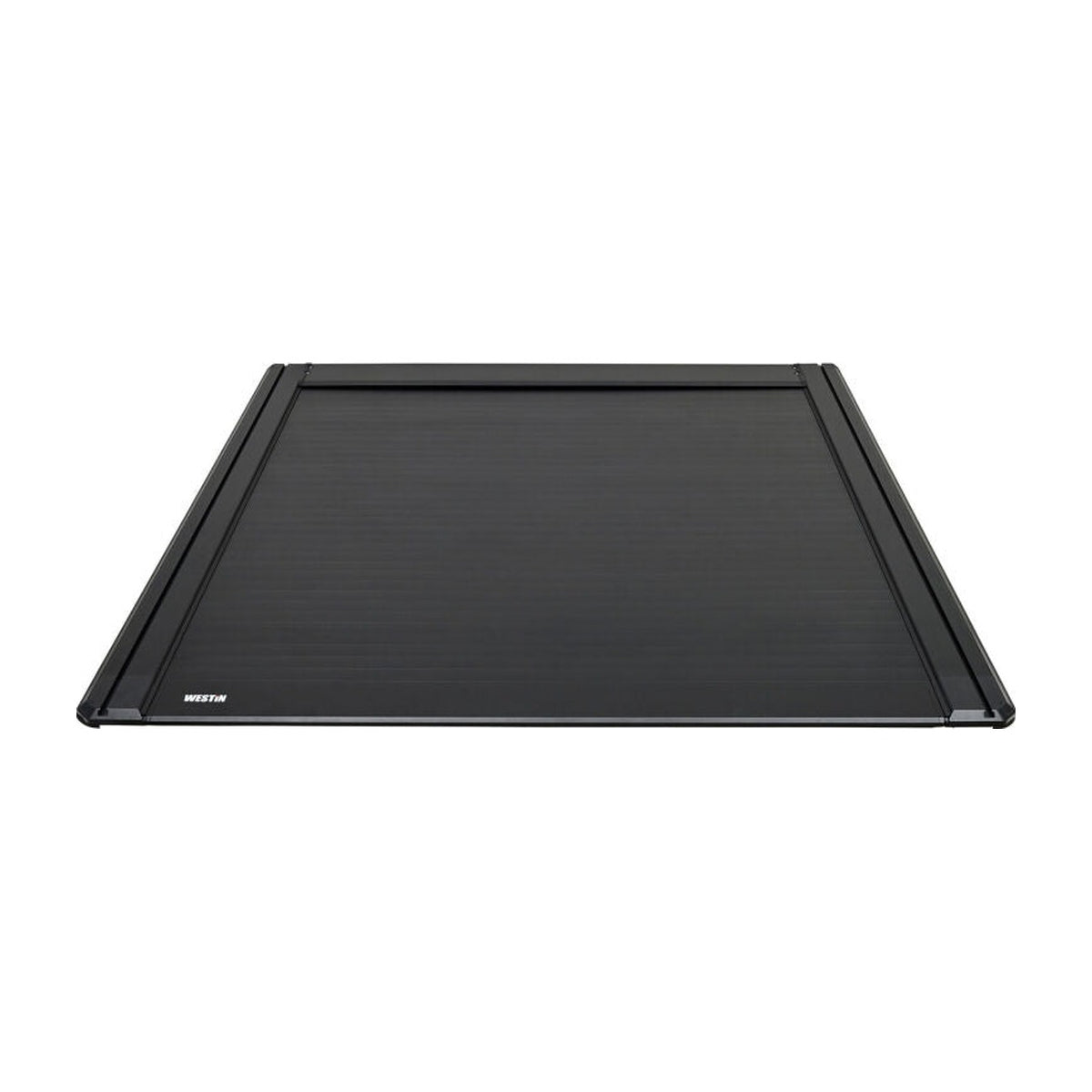 Westin Westin 15-25 Ford F-150 (Incl. 22-25 Lightning) 5.5ft Bed Electric Retractable Tonneau Cover - Black