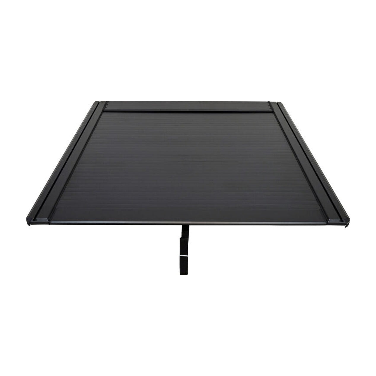 Westin Westin 15-26 Ford F-150 / 22-26 Ford F-150 Lightning 5ft 5in Bed Manual Retractable Tonneau Cover