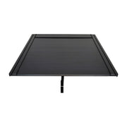 Westin Westin 15-26 Ford F-150 / 22-26 Ford F-150 Lightning 5ft 5in Bed Manual Retractable Tonneau Cover