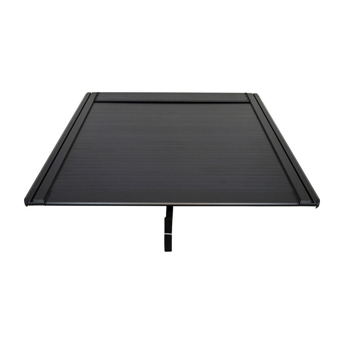 Westin Westin 15-26 Ford F-150 / 22-26 Ford F-150 Lightning 5ft 5in Bed Manual Retractable Tonneau Cover