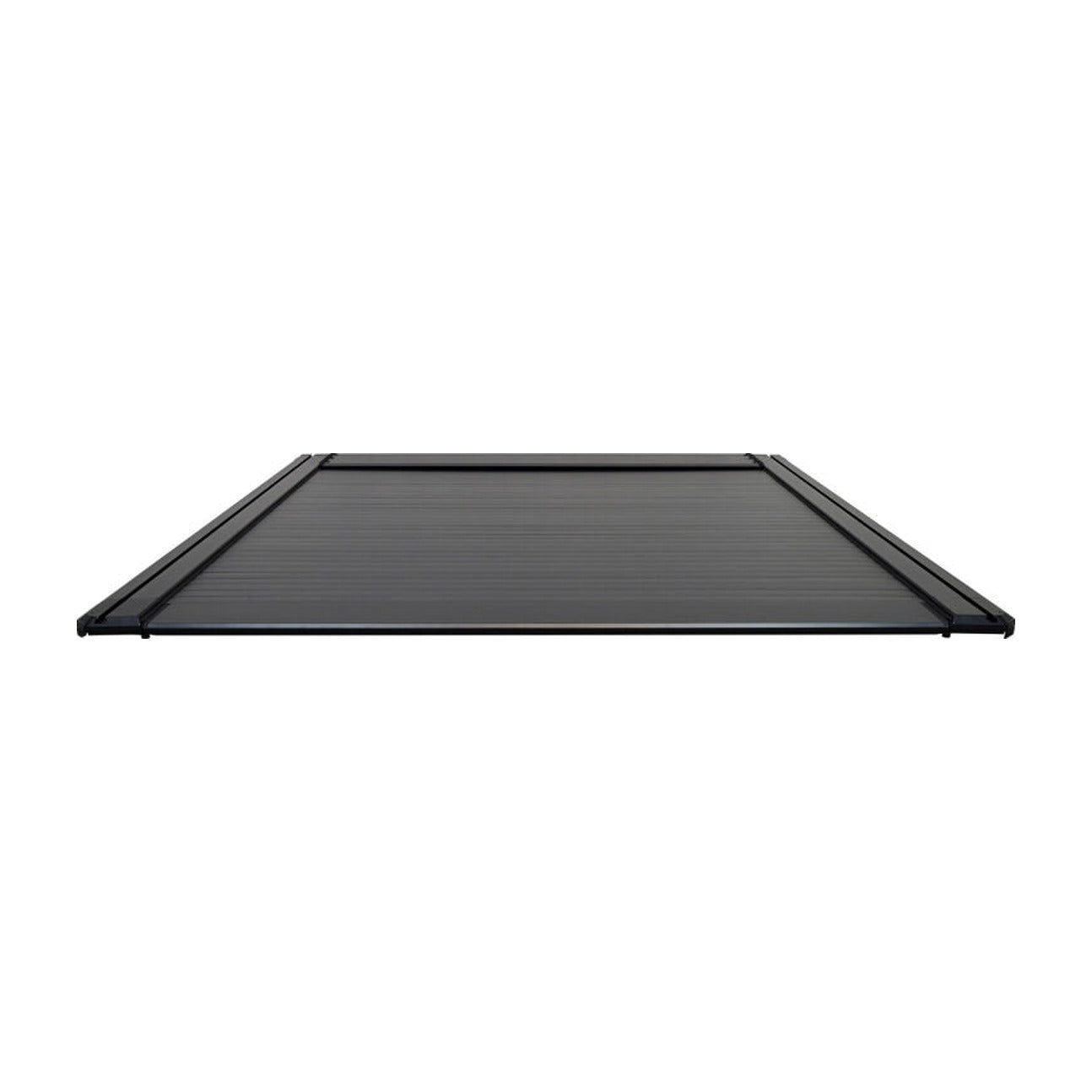 Westin Westin 15-26 Ford F-150 / 22-26 Ford F-150 Lightning 5ft 5in Bed Manual Retractable Tonneau Cover