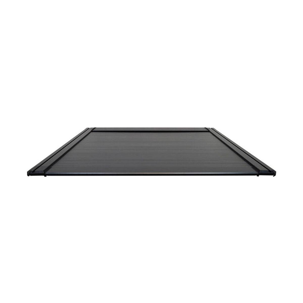 Westin Westin 15-26 Ford F-150 / 22-26 Ford F-150 Lightning 5ft 5in Bed Manual Retractable Tonneau Cover