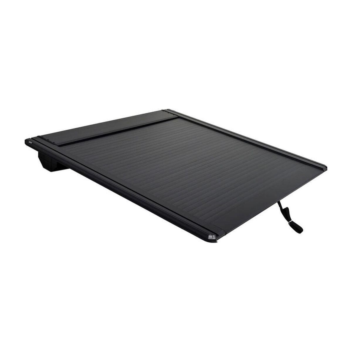Westin Westin 15-26 Ford F-150 / 22-26 Ford F-150 Lightning 5ft 5in Bed Manual Retractable Tonneau Cover