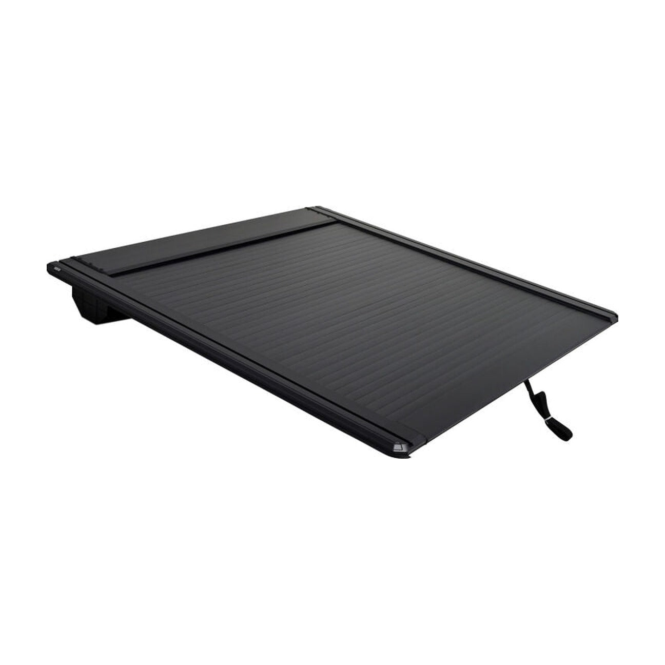 Westin Westin 15-26 Ford F-150 / 22-26 Ford F-150 Lightning 5ft 5in Bed Manual Retractable Tonneau Cover