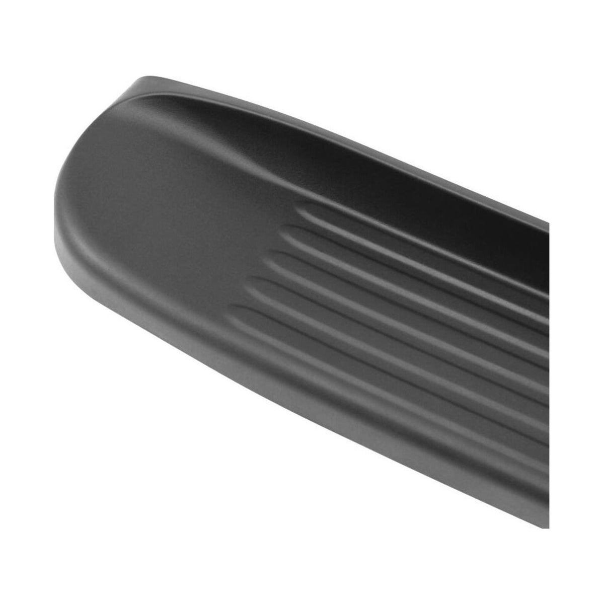 Westin Westin Molded Step Board Unlighted 79 in - Black