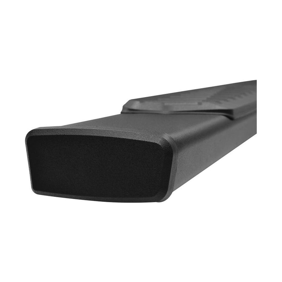 Westin Westin Ram 15-26 Ford F-150 / 17-26 Ford F-250 & F350 Crew Cab R5 XD Nerf Step Bars - Black