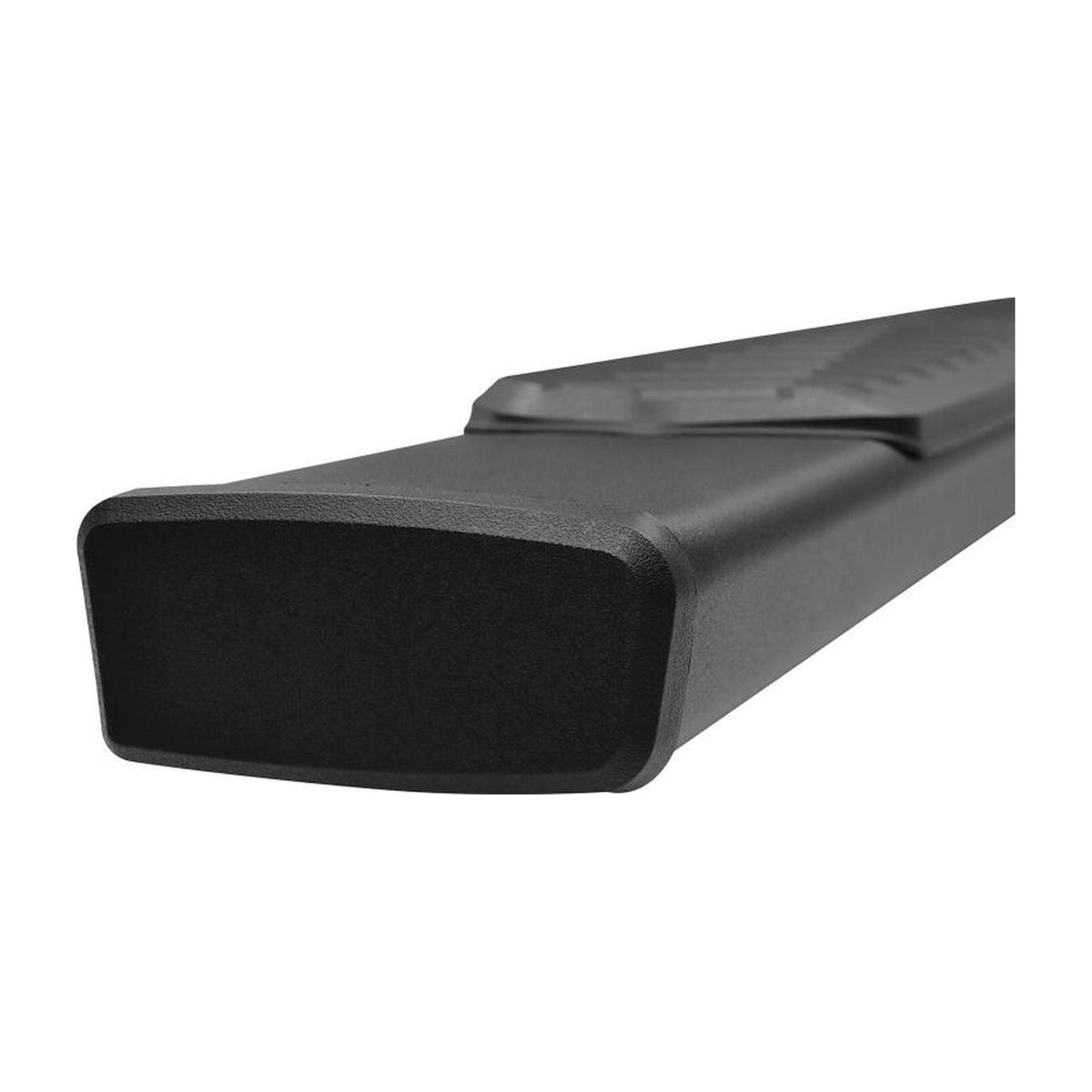 Westin Westin Ram 15-26 Ford F-150 / 17-26 Ford F-250 & F350 Crew Cab R5 XD Nerf Step Bars - Black