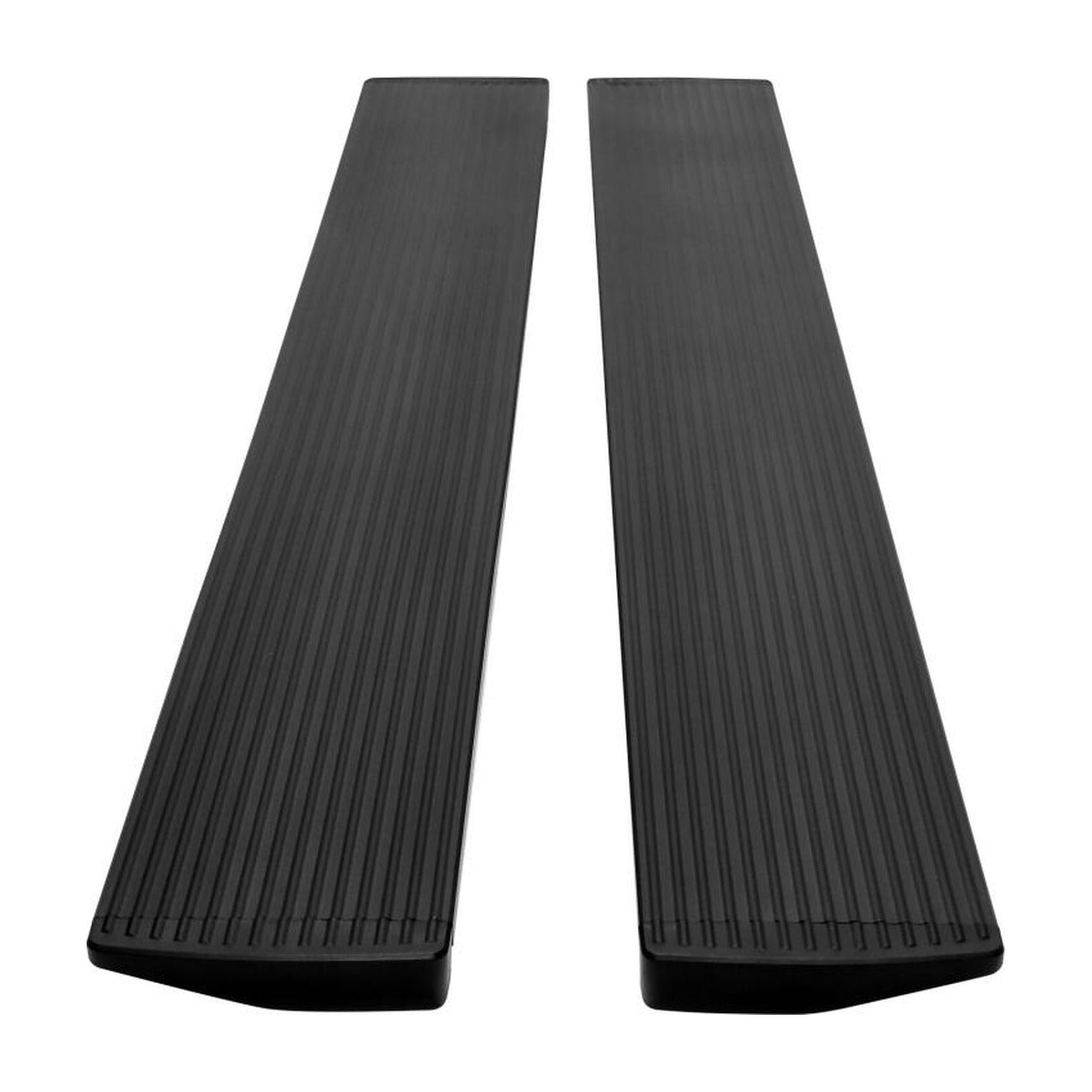 Westin Westin 15-26 Ford F-150 SuperCab / 17-26 F-250/350 SuperCab Pro-e Running Boards - Tex. Blk