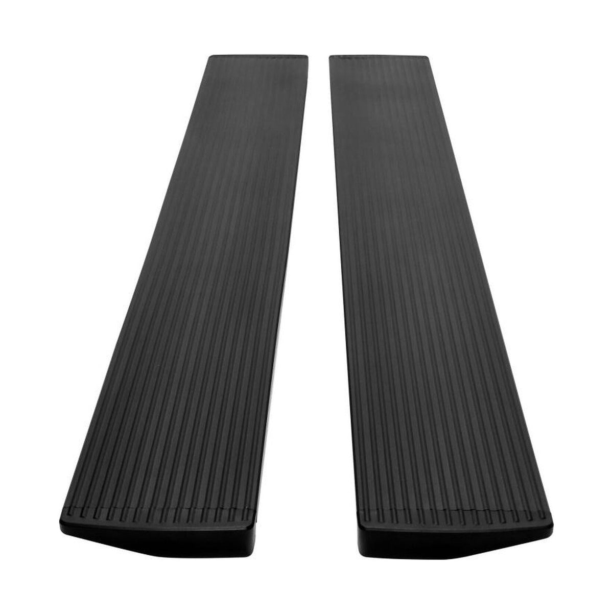 Westin Westin 15-26 Ford F-150 SuperCab / 17-26 F-250/350 SuperCab Pro-e Running Boards - Tex. Blk