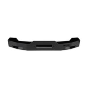 Westin Westin 2015-2018 Ford F-150/F-150 XL SSV MAX Winch Tray - Black