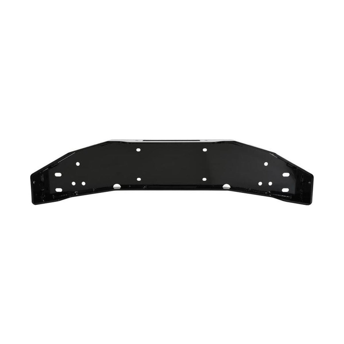 Westin Westin 2015-2018 Ford F-150/F-150 XL SSV MAX Winch Tray - Black