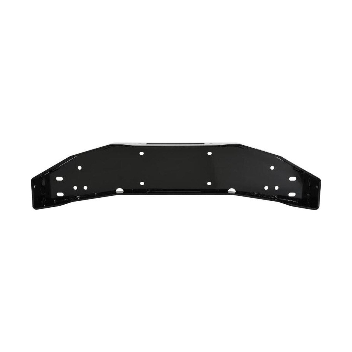 Westin Westin 2015-2018 Ford F-150/F-150 XL SSV MAX Winch Tray - Black
