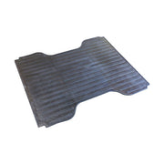 Westin Westin 2004-2014 Ford F-150 (6.5 ft Bed) Truck Bed Mat - Black