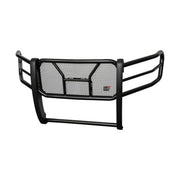 Westin Westin 2015-2020 F-150 (Excl. w/Sensors) HDX Modular Grille Guard - Black