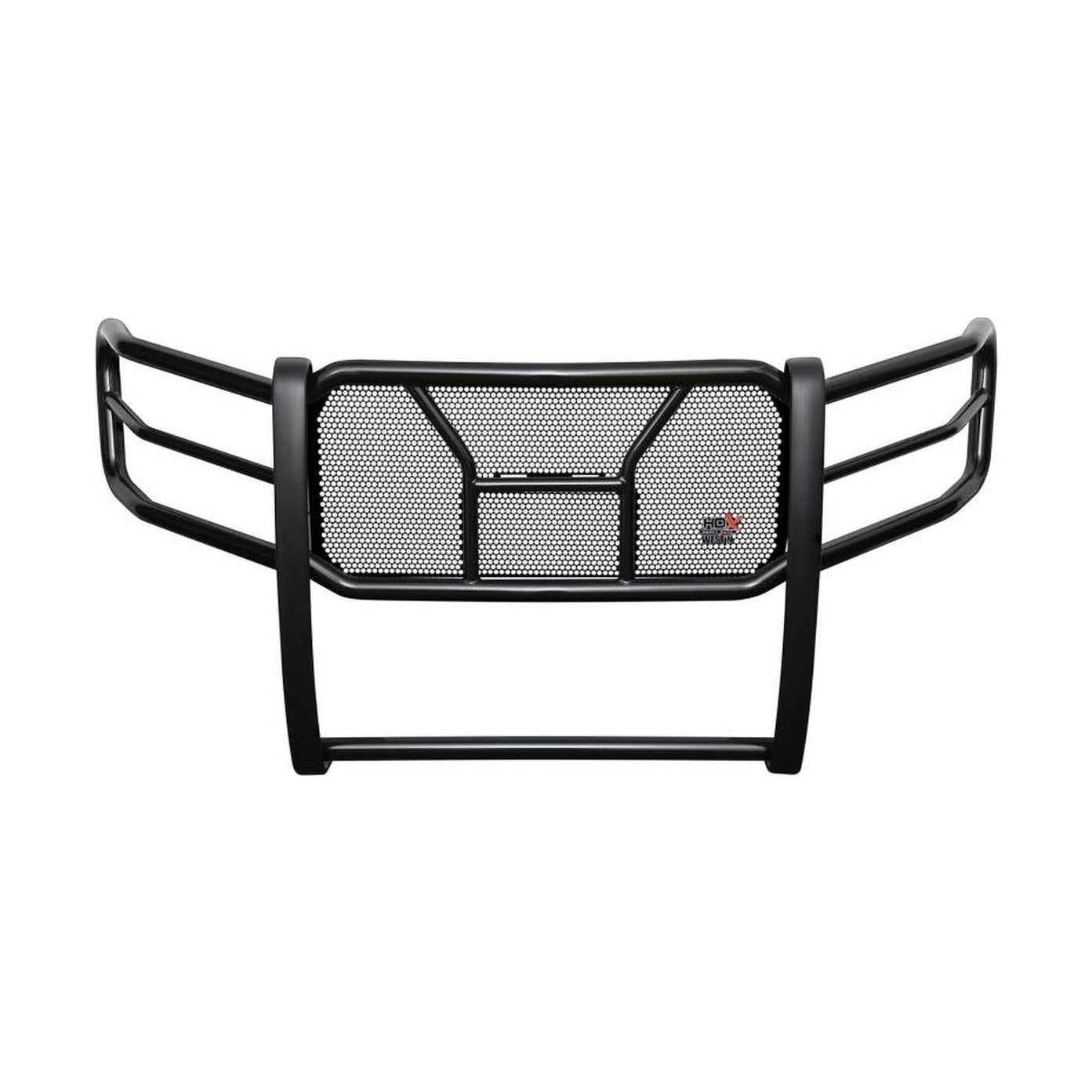 Westin Westin 2015-2020 F-150 (Excl. w/Sensors) HDX Modular Grille Guard - Black