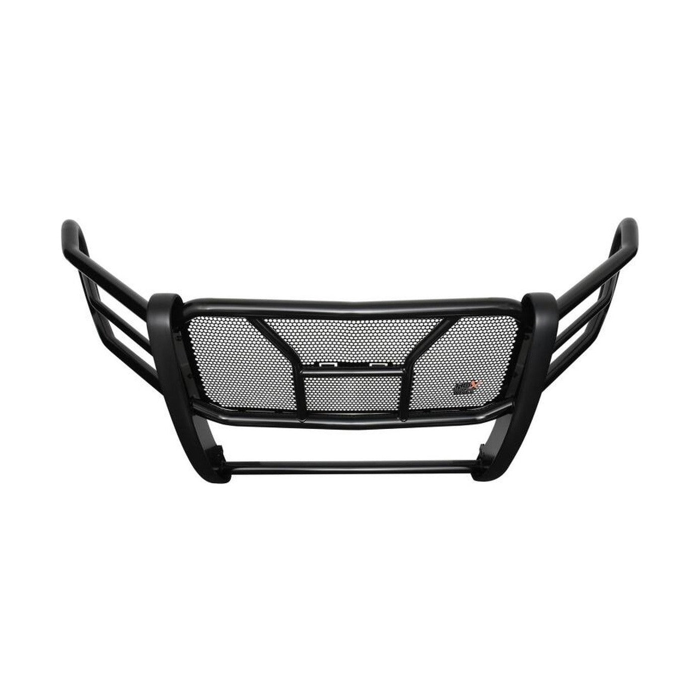 Westin Westin 2015-2020 F-150 (Excl. w/Sensors) HDX Modular Grille Guard - Black