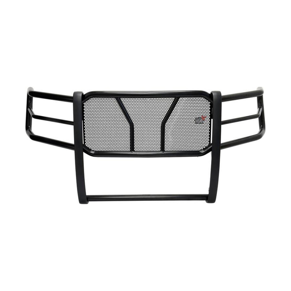 Westin Westin 21-22 Ford F-150 HDX Modular Grille Guard - Black