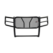 Westin Westin 21-22 Ford F-150 HDX Modular Grille Guard - Black