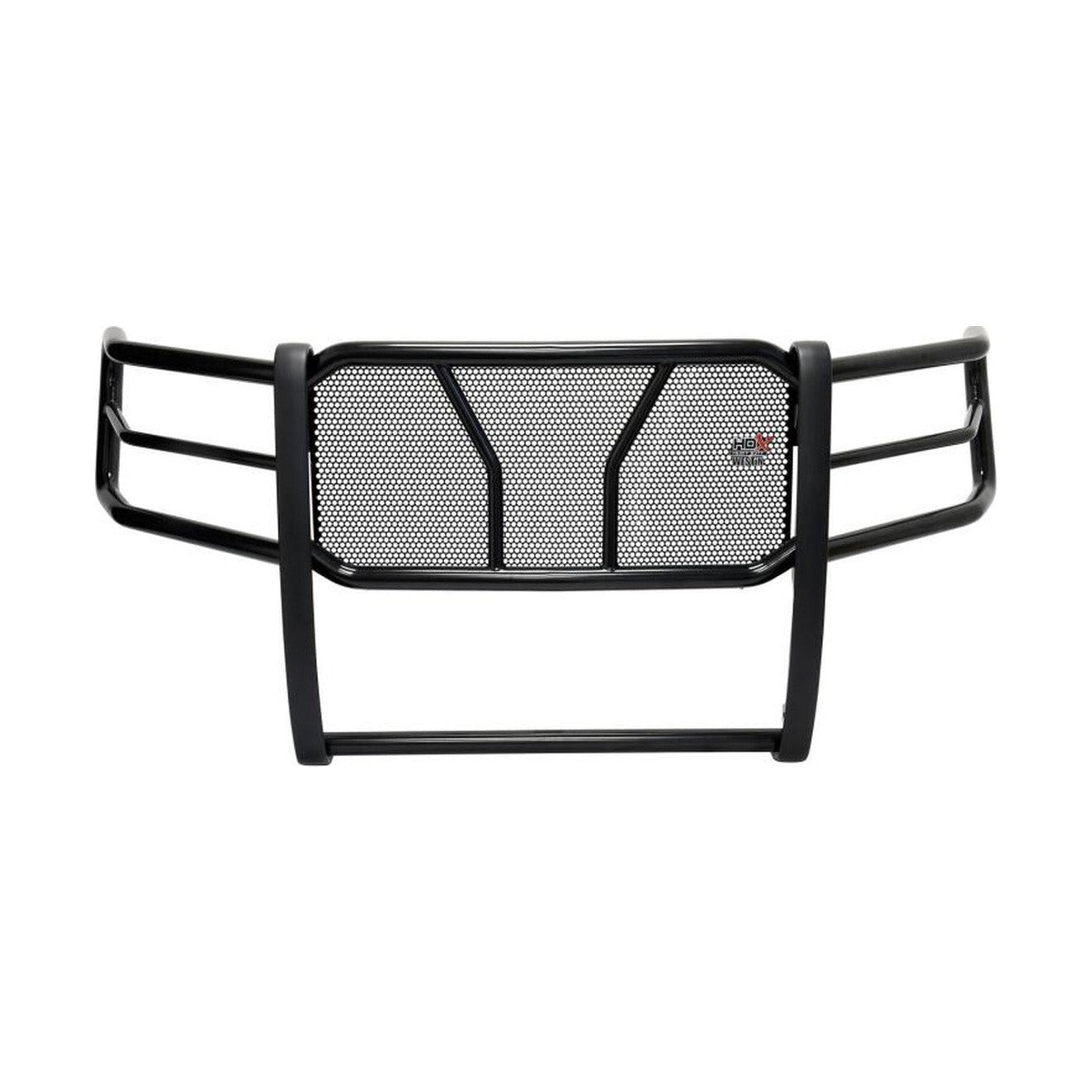 Westin Westin 21-22 Ford F-150 HDX Modular Grille Guard - Black
