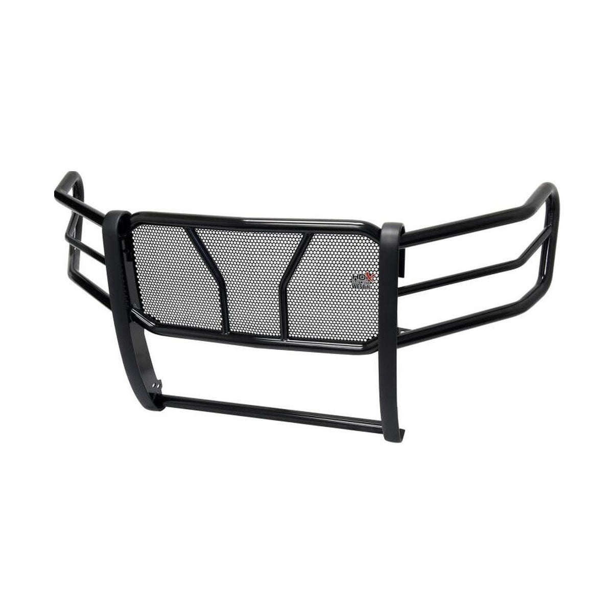 Westin Westin 21-22 Ford F-150 HDX Modular Grille Guard - Black