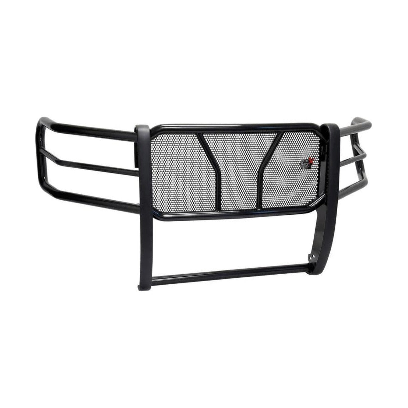 Westin Westin 21-22 Ford F-150 HDX Modular Grille Guard - Black