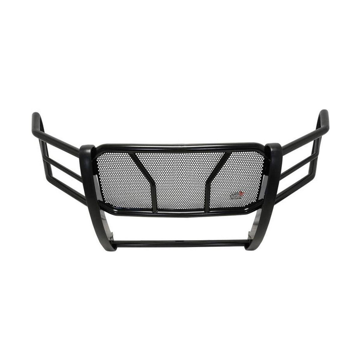 Westin Westin 21-22 Ford F-150 HDX Modular Grille Guard - Black