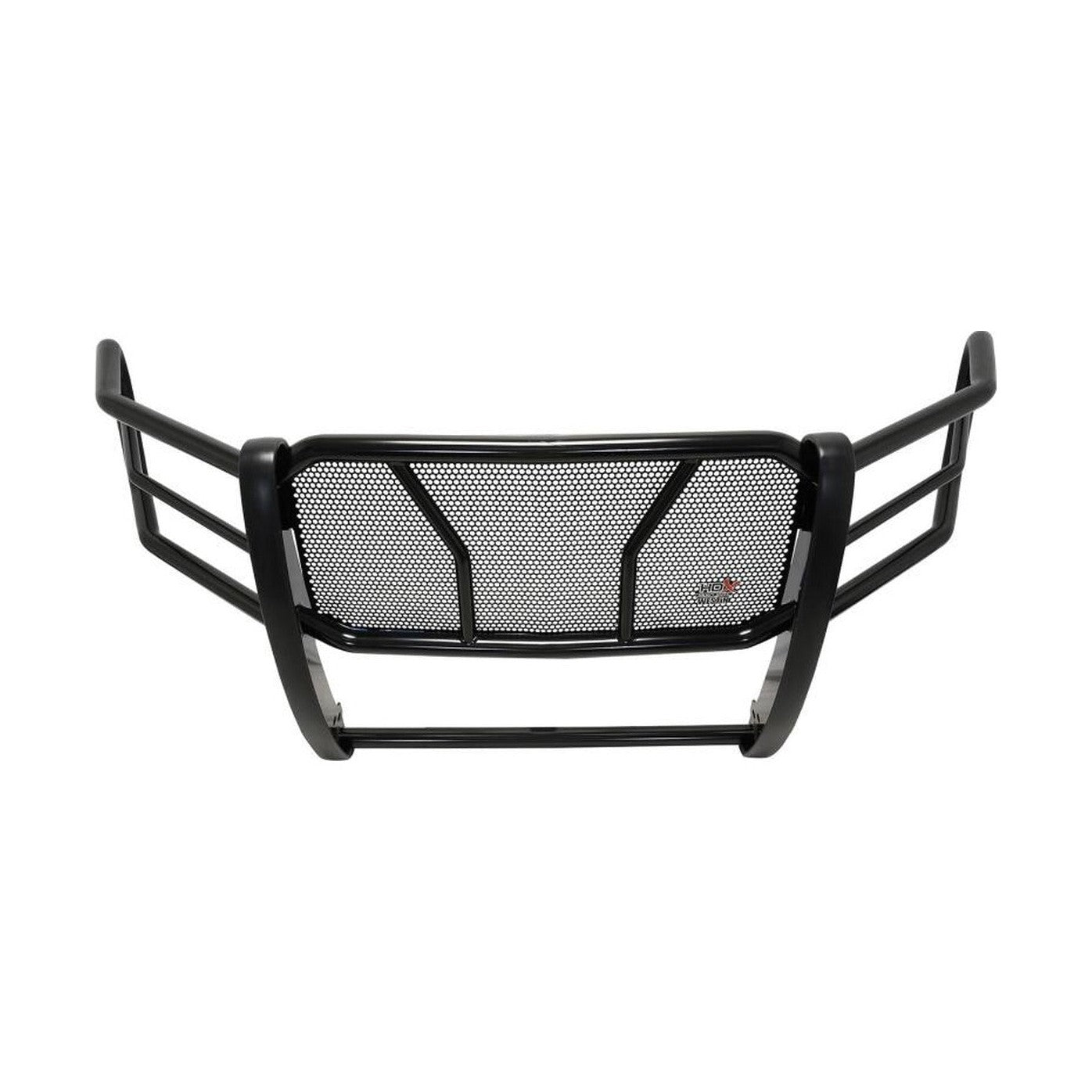 Westin Westin 21-22 Ford F-150 HDX Modular Grille Guard - Black