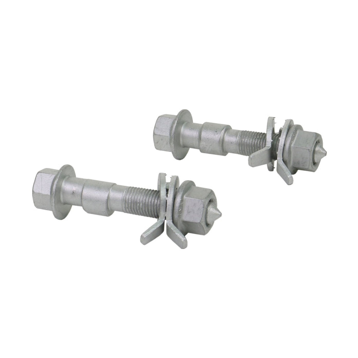 Whiteline Whiteline 02-07 WRX F&R / 03-07 Impreza NA F&R / 04-07 STi F&R / 08+ WRX Hatch F Only / 08-09 STi