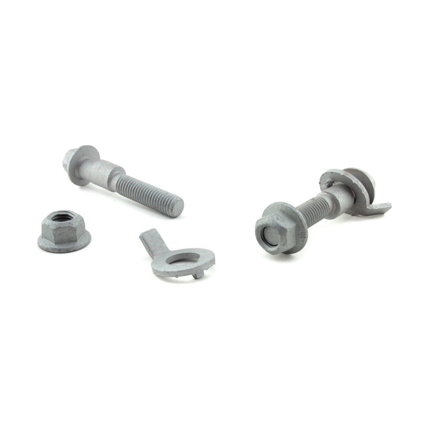 Whiteline Whiteline 02-07 WRX F&R / 03-07 Impreza NA F&R / 04-07 STi F&R / 08+ WRX Hatch F Only / 08-09 STi