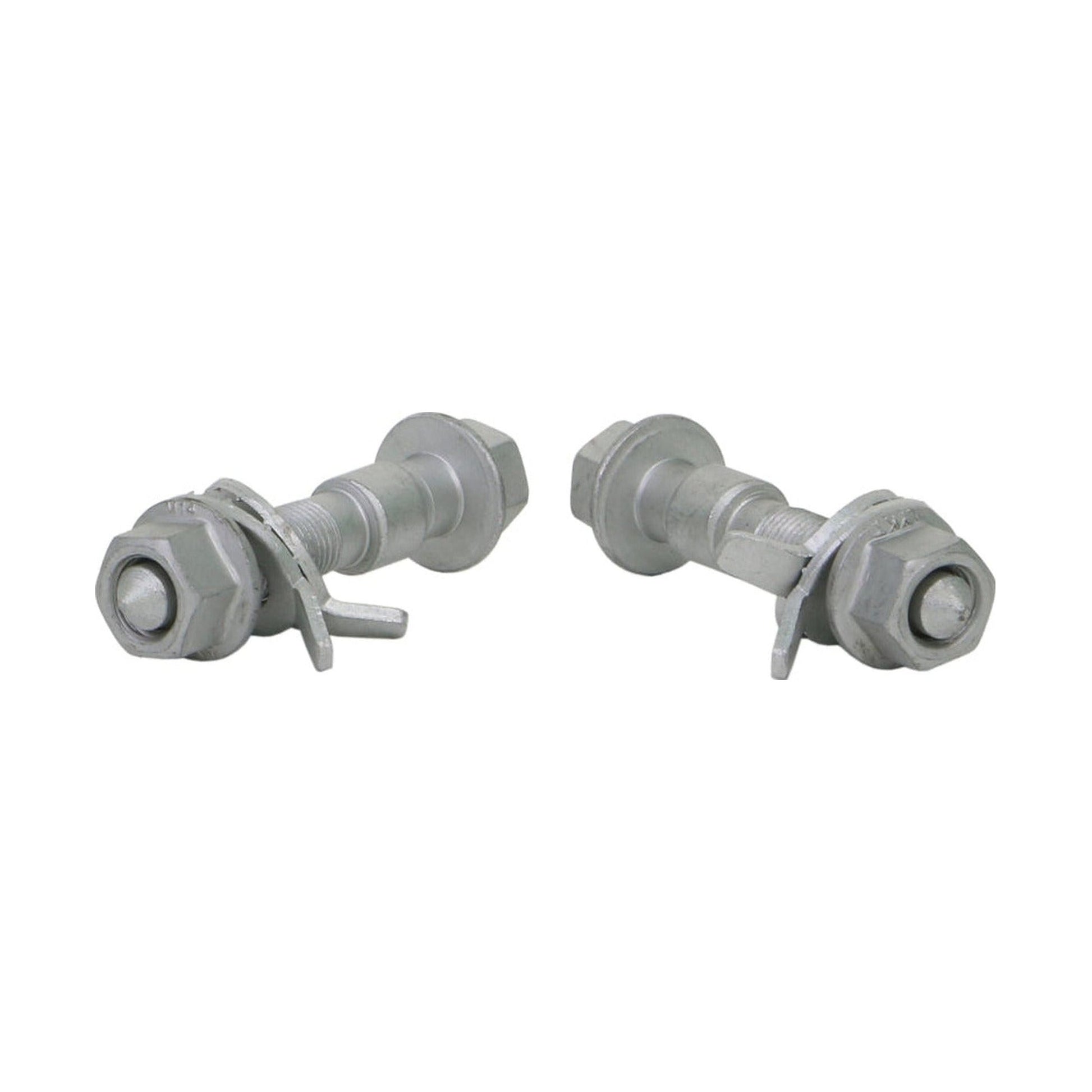 Whiteline Whiteline 02-07 WRX F&R / 03-07 Impreza NA F&R / 04-07 STi F&R / 08+ WRX Hatch F Only / 08-09 STi