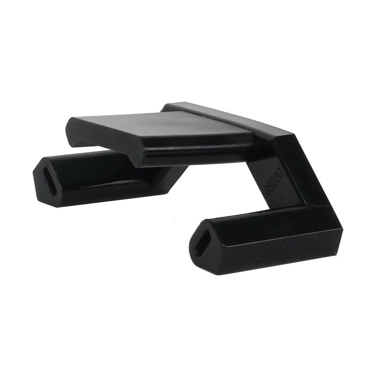 Whiteline Whiteline 11-14 Ford Mustang GT / 12-13 Boss / 15 V6, Ecoboost, GT Gearbox - Mount Insert Bushing