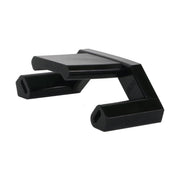 Whiteline Whiteline 11-14 Ford Mustang GT / 12-13 Boss / 15 V6, Ecoboost, GT Gearbox - Mount Insert Bushing