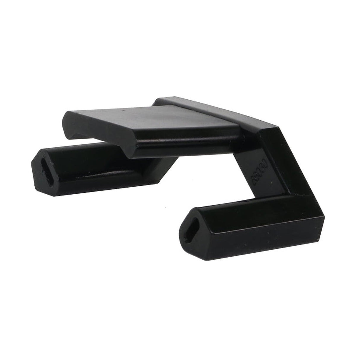 Whiteline Whiteline 11-14 Ford Mustang GT / 12-13 Boss / 15 V6, Ecoboost, GT Gearbox - Mount Insert Bushing