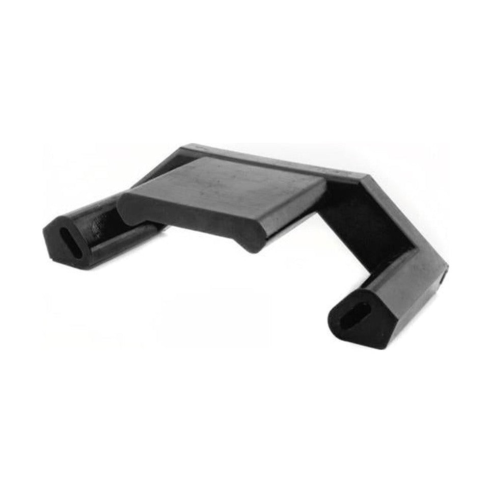 Whiteline Whiteline 11-14 Ford Mustang GT / 12-13 Boss / 15 V6, Ecoboost, GT Gearbox - Mount Insert Bushing