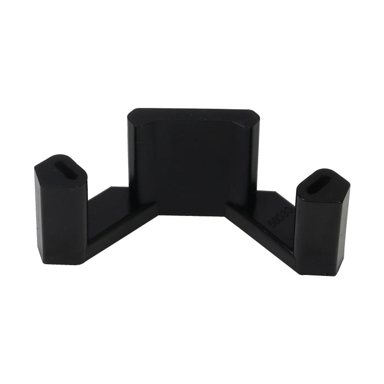 Whiteline Whiteline 11-14 Ford Mustang GT / 12-13 Boss / 15 V6, Ecoboost, GT Gearbox - Mount Insert Bushing