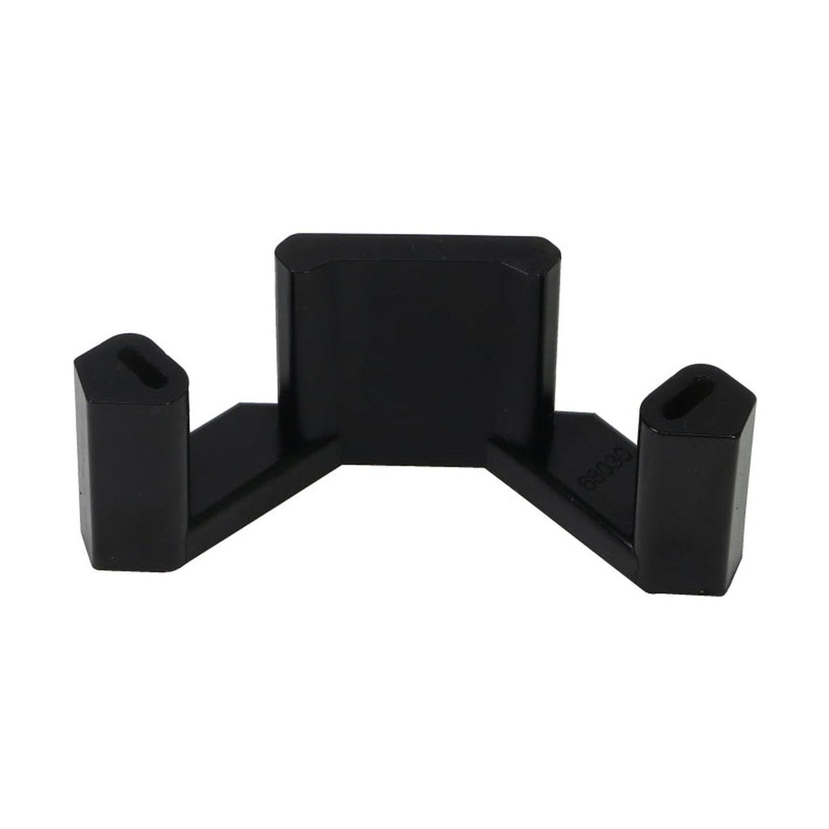 Whiteline Whiteline 11-14 Ford Mustang GT / 12-13 Boss / 15 V6, Ecoboost, GT Gearbox - Mount Insert Bushing