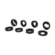 Whiteline Whiteline Plus 14+ Ford Mustang GT500/S550 Crossmember Mount Insert Kit