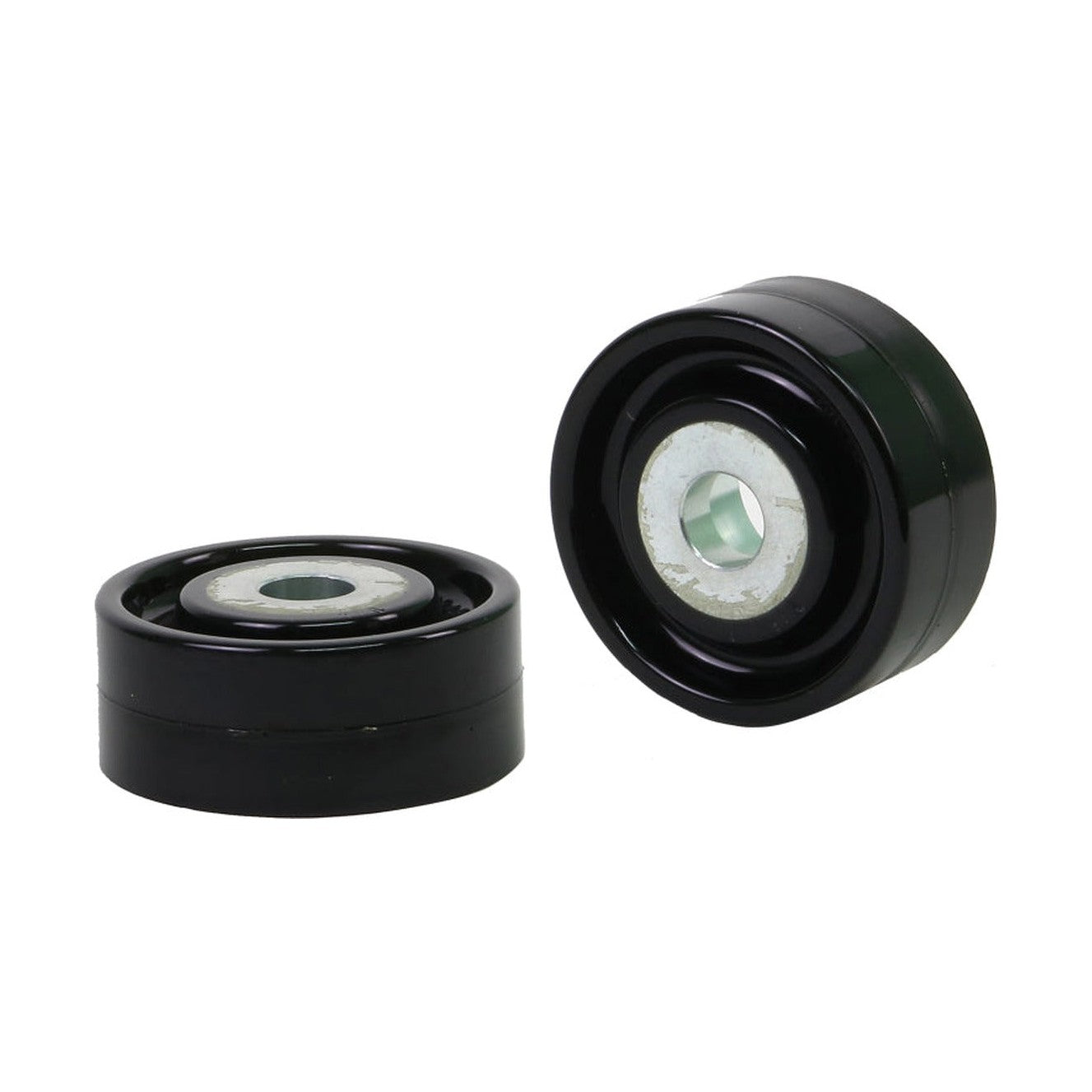 Whiteline Whiteline 2015+ Ford Mustang Differential Mount Bushing