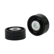Whiteline Whiteline 2015+ Ford Mustang Differential Mount Bushing