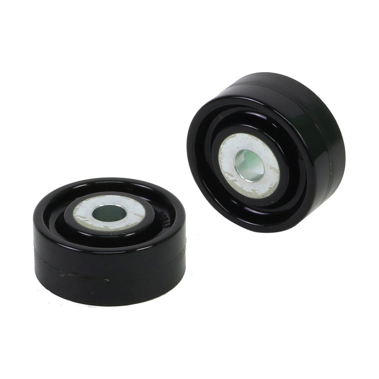 Whiteline Whiteline 2015+ Ford Mustang Differential Mount Bushing